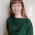Фокеева Юлия Александровна