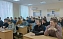 Выпускники УРБАС встретились с работодателями региона