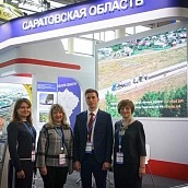 На форуме «Дорога 2022» обсудили проект концепции развития дорожного образования до 2035 года