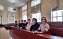 Студенты СГТУ – участники Всероссийской студенческой физико-математической олимпиады
