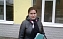Представитель кафедры ЭТЭТ встретилась с руководством школы