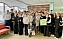 В саратовской школе прошел «День ИнПИТ»