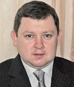 Гусев Сергей Александрович