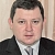 Гусев Сергей Александрович