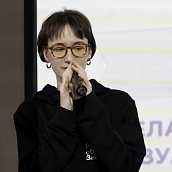 «Ритм Будущего»: фиджитал фестиваль прошел в СГТУ 