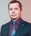 Фомин Александр Александрович