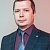 Фомин Александр Александрович