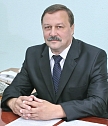 Яшин Николай Сергеевич
