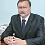 Яшин Николай Сергеевич