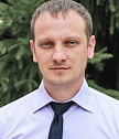 Страхов Александр Владимирович