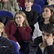 В СГТУ стартовал форум виртуальной реконструкции «Ожившая история Поволжья»