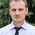 Страхов Александр Владимирович