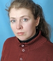 Байкова Екатерина Владимировна