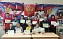 Преподаватели кафедры ФКС прошли курсы повышения квалификации 