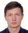 Пиминов Дмитрий Алексеевич
