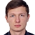 Пиминов Дмитрий Алексеевич