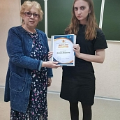 Завершился конкурс аудиовизуального перевода