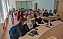 Подведены результаты двух первых этапов марафона финансовой грамотности для школьников 