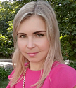 Хворостухина Екатерина Владимировна