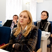 Докторант кафедры ПЭИ защитил диссертацию 
