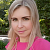 Хворостухина Екатерина Владимировна