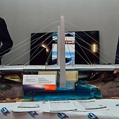 СГТУ принял участие во Всероссийской ярмарке трудоустройства