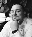 Харчевников Евгений Валерьевич
