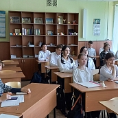 Преподаватели Политеха выступили экспертами на защите школьных технологических проектов