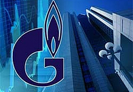 СГТУ и «Газпром» выходят на новый уровень сотрудничества