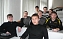 Студенты САДИ провели День "с английским юмором" 