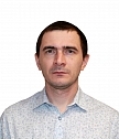 Завалишин Вячеслав Владимирович