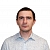 Завалишин Вячеслав Владимирович