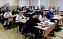 Студенты ФМБИ повысили квалификацию