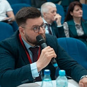 В СГТУ подвели итоги отборочного этапа инженерного чемпионата «CASE-IN»