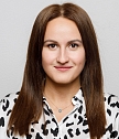 Тархова Ксения Ивановна