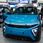 В России запустят международный инженерный конкурс имени Августина Бетанкура ﻿