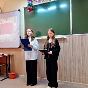 Преподаватели кафедры ПМК возглавили жюри конференции «Futurum»