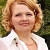 Кирилушкина Ирина Александровна