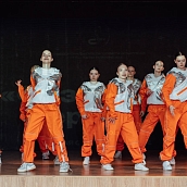 В ППК СГТУ определили лауреатов премии «Созвездие первых»