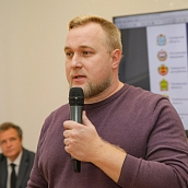 СГТУ расширяет сотрудничество с НОЦ «Инженерия будущего»