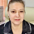 Славнецкова Людмила Владимировна