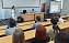 В СЭИ прошла лекция «Великие преподаватели»  