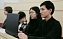 Студенты ИнПИТ познакомились с профессией архитектора программного обеспечения