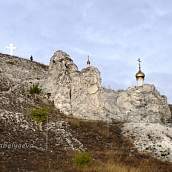 Политеховцы побывали в Воронеже