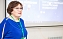 Профессор СГТУ выступила на радио