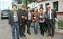     Ученые ЭКЛ ФЭС приняли участие в Международном экологическом конгрессе