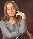 Черникова Олеся Дмитриевна