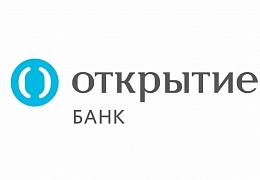 Вниманию первокурсников