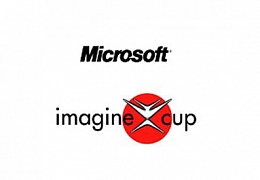 Студенты МФПИТ – победители регионального тура Imagine Cup