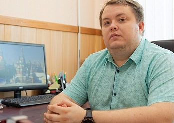 Оборудование для возведения буронабивных свай